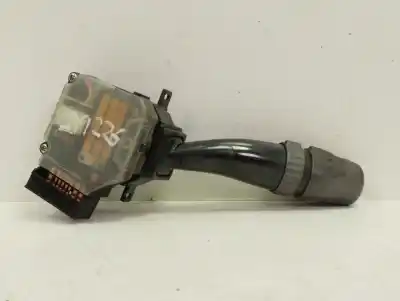 Автозапчасти б/у управление светом за hyundai accent (lc) gl 4p ссылки oem iam 9342025010