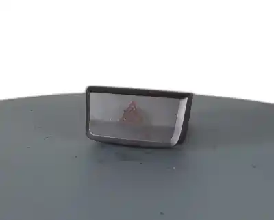 Автозапчасти б/у предупреждение за hyundai accent (lc) gl 4p ссылки oem iam 9379025000ca