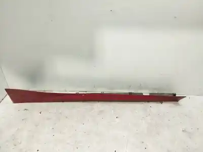 İkinci el araba yedek parçası yan etek için fiat stilo (192) 1.9 jtd cat oem iam referansları 732585300