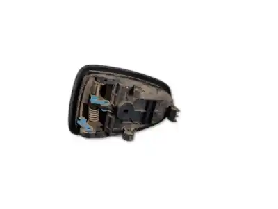 Автозапчасти б/у внутри передней правой ручки за hyundai accent (lc) l crdi ссылки oem iam 8262025000