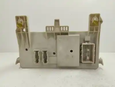 Second-hand car spare part fuse box unit for ford focus c-max (cap) trend (d) oem iam references 3m5t14a073dg  