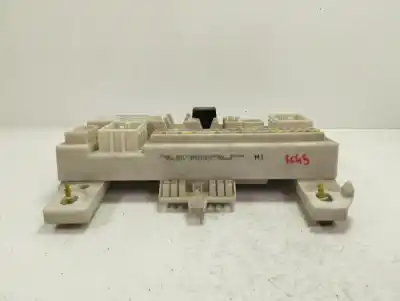 Peça sobressalente para automóvel em segunda mão  por FORD FOCUS C-MAX (CAP)  Referências OEM IAM 3M5T14A073DG  