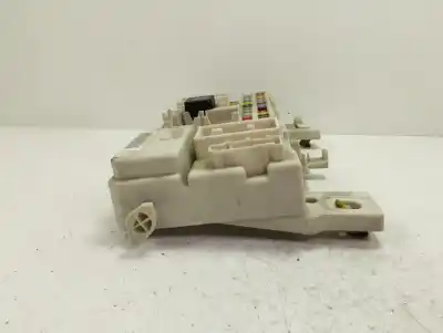 Second-hand car spare part fuse box unit for ford focus c-max (cap) trend (d) oem iam references 3m5t14a073dg  