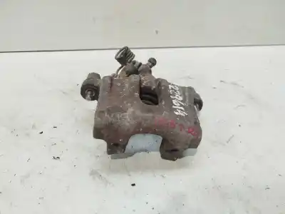 Peça sobressalente para automóvel em segunda mão  por FORD FOCUS C-MAX (CAP)  Referências OEM IAM 2080516  