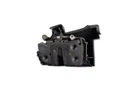 Peça sobressalente para automóvel em segunda mão  por FORD FOCUS C-MAX (CAP)  Referências OEM IAM 3M5AR21813EN  