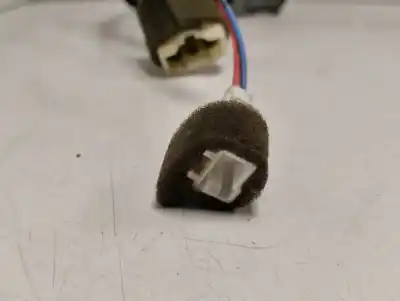 Автозапчасти б/у переключатель стартера за hyundai accent (lc) l crdi ссылки oem iam 8190025a90