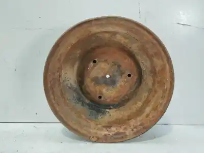 Second-hand car spare part  for CITROEN DYANE  OEM IAM references 4J15ALFH  