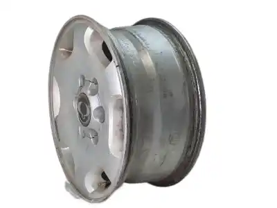 Gebrauchtes Autoersatzteil felge zum ssangyong rexton rx 270 full oem-iam-referenzen 4173008510