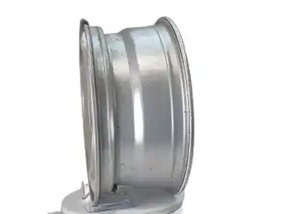 Gebrauchtes Autoersatzteil felge zum ssangyong rexton rx 270 full oem-iam-referenzen 4173008510