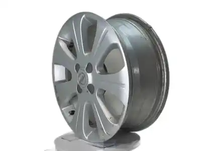 Автозапчастина б/у шина для opel corsa d cosmo посилання на oem iam 13256652