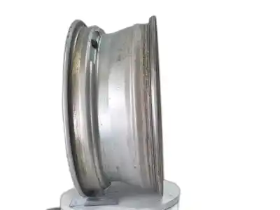 Second-hand car spare part rim for seat leon (1p1) reference oem iam references 5p0601025h  