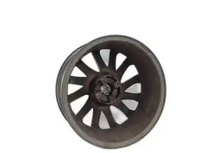 Second-hand car spare part RIM for CITROEN C4 PICASSO  OEM IAM references 9655832480  