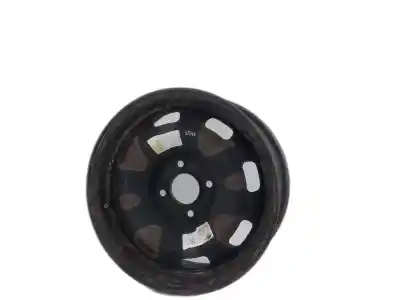 Автозапчасти б/у шина за citroen c3 lx ссылки oem iam 5401p4  