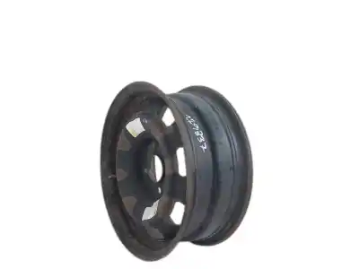 Автозапчасти б/у шина за citroen c3 lx ссылки oem iam 5401p4  