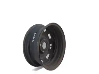 Автозапчасти б/у шина за citroen c3 lx ссылки oem iam 5401p4  