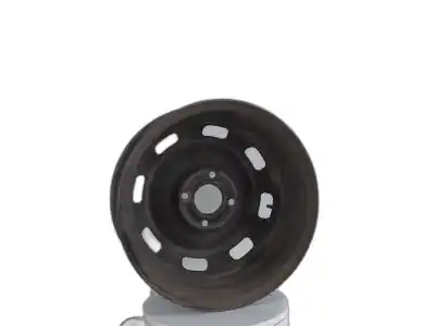 Автозапчасти б/у ШИНА за CITROEN C3 LX ссылки OEM IAM 5401P4  