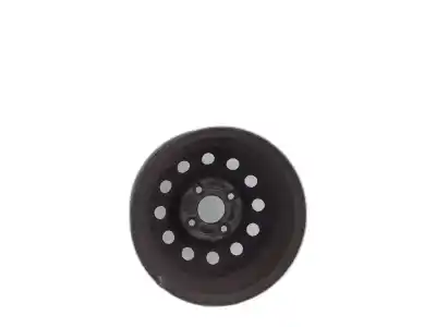 Автозапчасти б/у шина за ford ka (ccq) básico ссылки oem iam 1131581  