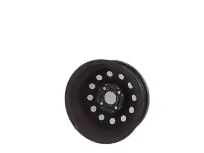 Автозапчасти б/у шина за ford ka (ccq) básico ссылки oem iam 1131581  