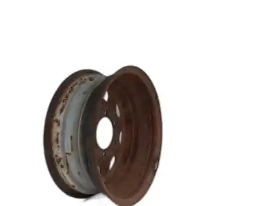 Автозапчасти б/у ШИНА за NISSAN PATROL (K/W260) Corto TB ссылки OEM IAM 081001510  