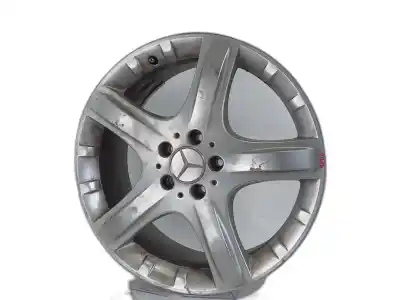 Автозапчасти б/у ШИНА за MERCEDES-BENZ CLASE R (W251) R 350 CDI 4-Matic (251.022) 224 CV / 165 KW ссылки OEM IAM A2514011202  