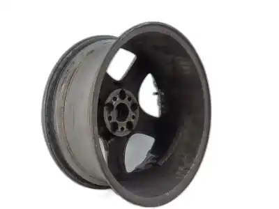 Автозапчасти б/у ШИНА за MERCEDES-BENZ CLASE R (W251) R 350 CDI 4-Matic (251.022) 224 CV / 165 KW ссылки OEM IAM A2514011202  