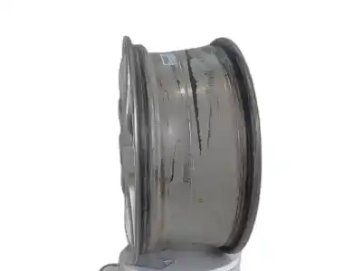 Автозапчасти б/у ШИНА за MERCEDES-BENZ CLASE R (W251) R 350 CDI 4-Matic (251.022) 224 CV / 165 KW ссылки OEM IAM A2514011202  