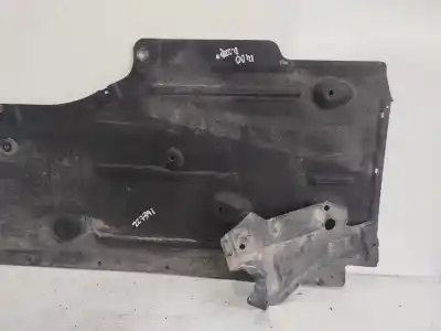 Pièce détachée automobile d'occasion protection de compartiment moteur pour bmw serie 3 berlina (e90) 320d références oem iam 51757059391