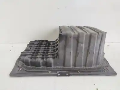 Pièce détachée automobile d'occasion boîte arrière pour bmw serie 3 berlina (e90) 320d références oem iam 41147120020