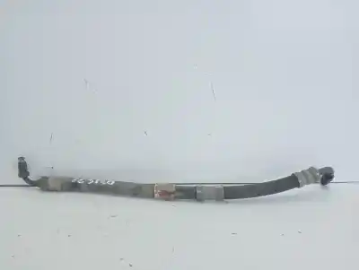 Tweedehands auto-onderdeel  voor CITROEN C15  OEM IAM-referenties 4020Q5  