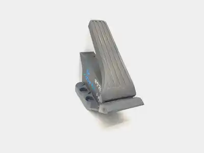 Gebrauchtes Autoersatzteil GASPEDAL zum MERCEDES CLASE C220 W204 FAMILIAR  OEM-IAM-Referenzen A2043000004  
