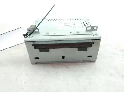 Автозапчасти б/у электронный модуль за FORD FOCUS III 1.6 TDCi ссылки OEM IAM BM5T18C815GF  