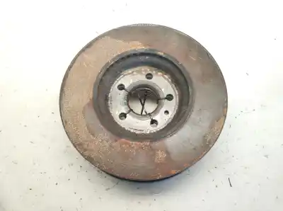Second-hand car spare part rear disc brake for opel mokka / mokka x (j13) 1.4 (_76) oem iam references   
