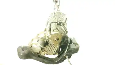 Peça sobressalente para automóvel em segunda mão  por BMW X3 (E83)  Referências OEM IAM 6HP19  