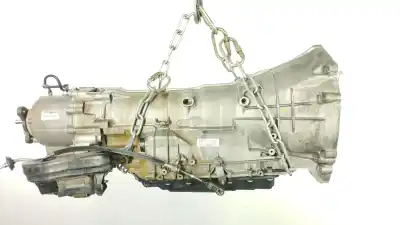 Pezzo di ricambio per auto di seconda mano riduttore per bmw x3 (e83) 2.0 16v diesel cat riferimenti oem iam 6hp19  