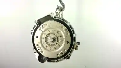Pezzo di ricambio per auto di seconda mano riduttore per bmw x3 (e83) 2.0 16v diesel cat riferimenti oem iam 6hp19  