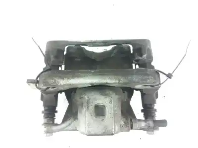 Second-hand car spare part front left brake caliper for mini mini countryman (r60) cooper d oem iam references 5026  
