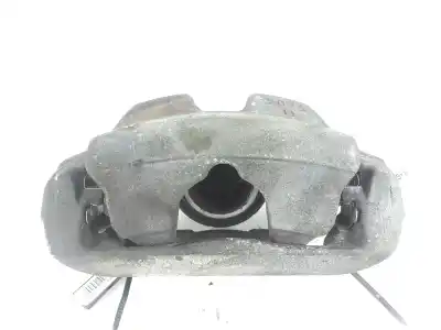 Second-hand car spare part  for MINI MINI COUNTRYMAN (R60)  OEM IAM references 5026  