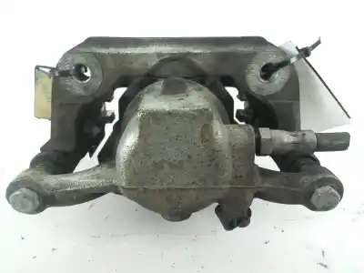 Second-hand car spare part front left brake caliper for mini mini countryman (r60) cooper d oem iam references 5026  