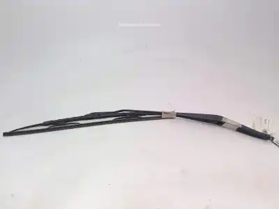 Second-hand car spare part Left Front Windshield Wiper Arm for FIAT STILO 192_ 11 2010 OEM IAM references   