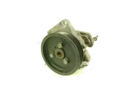 Second-hand car spare part STEERING PUMP for BMW 7 (E65, E66, E67)  OEM IAM references 7696974105  
