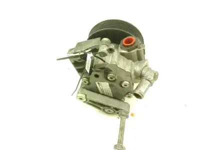 Second-hand car spare part steering pump for bmw 7 (e65, e66, e67) 735 i li oem iam references 7696974105  