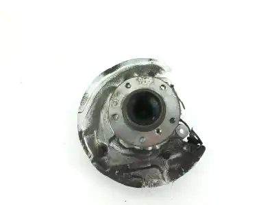 Peça sobressalente para automóvel em segunda mão  por BMW 1 (E87)  Referências OEM IAM 676444303  
