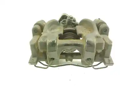 Peça sobressalente para automóvel em segunda mão  por FORD EDGE  Referências OEM IAM DG9C2D205G  