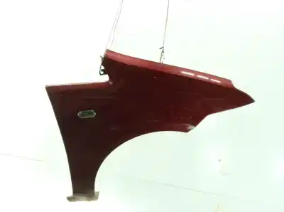 Second-hand car spare part Front Right Fin for FORD FOCUS C-MAX (CAP) 2.0 TDCi CAT OEM IAM references   