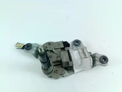 Pièce détachée automobile d'occasion MOTEUR D'ESSUIE-GLACE ARRIERE pour SSANGYONG RODIUS II  Références OEM IAM   