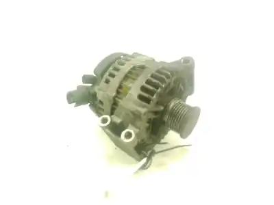 Pezzo di ricambio per auto di seconda mano alternatore per mini mini (r56) cooper riferimenti oem iam 757565080  
