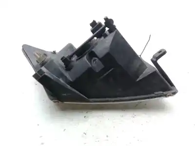 Second-hand car spare part left headlight for dodge caliber 2.0 16v crd cat oem iam references   