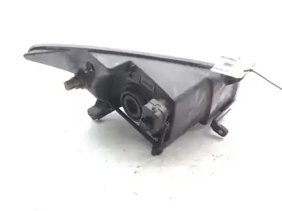 Second-hand car spare part left headlight for dodge caliber 2.0 16v crd cat oem iam references   