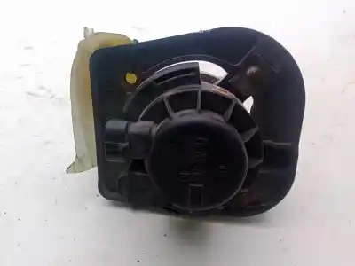 Peça sobressalente para automóvel em segunda mão farol / projetor de nevoeiro direito por lancia ypsilon 843_ 12 2011 referências oem iam   