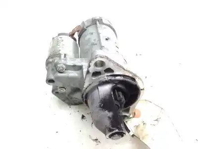 Автозапчастина б/у ДВИГУН ЗАПУСКАЄТЬСЯ для TOYOTA AURIS (E18)  Посилання на OEM IAM   
